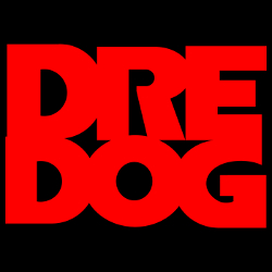 Dre Dog